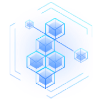 络谱iden2